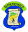 Mixco crest