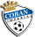 Coban Imperial crest