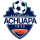 Deportivo Achuapa crest