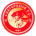 Coatepeque crest