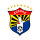 Aurora FC crest