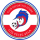 Deportivo Iztapa crest