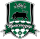 Krasnodar crest