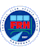 Haguenau crest