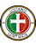 Lusitanos crest