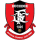 Bucheon FC 1995 crest