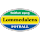 Lommedalen crest