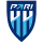 FC Pari Nizhny Novgorod crest