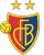 FC Basel 1893 crest
