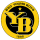 Young Boys crest