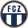 FC Zürich crest