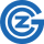Grasshopper Club crest