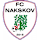 Nakskov crest