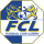 Luzern crest
