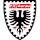 Aarau crest