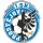 SK Prostejov crest