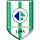 Loko Vltavin crest