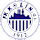 FK Kolin crest