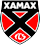 Xamax crest