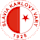 Karlovy Vary crest