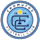 Chomutov crest