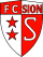 FC Sion crest