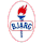 Bjarg crest