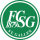 FC St. Gallen crest