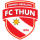 FC Thun crest