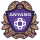 FC Anyang crest