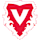 FC Vaduz crest