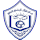 Hilal Hudaydah crest