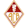 Ac Bellinzona crest