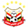 Ahli Sana'a crest