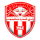 Sha'ab Hadramaut crest