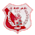Ittihad Ibb crest
