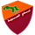 Al Orouba FC crest