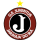 Juventus SC crest