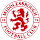Middlesbrough crest