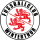 FC Winterthur crest