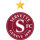 Servette FC crest