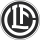 FC Lugano crest