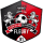 Fleury 91 (W) crest