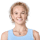 Katerina Siniakova crest