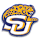 Southern crest
