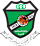 Al Urooba crest