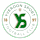Yverdon-Sport FC crest