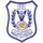 Al-Nasr Salalah crest