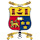 College Corinthians crest
