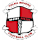 Tolka Rovers crest